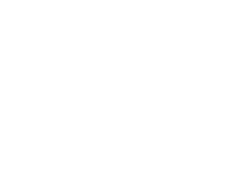 Cheshire Cat Clinic