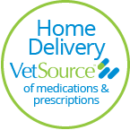 VetSource